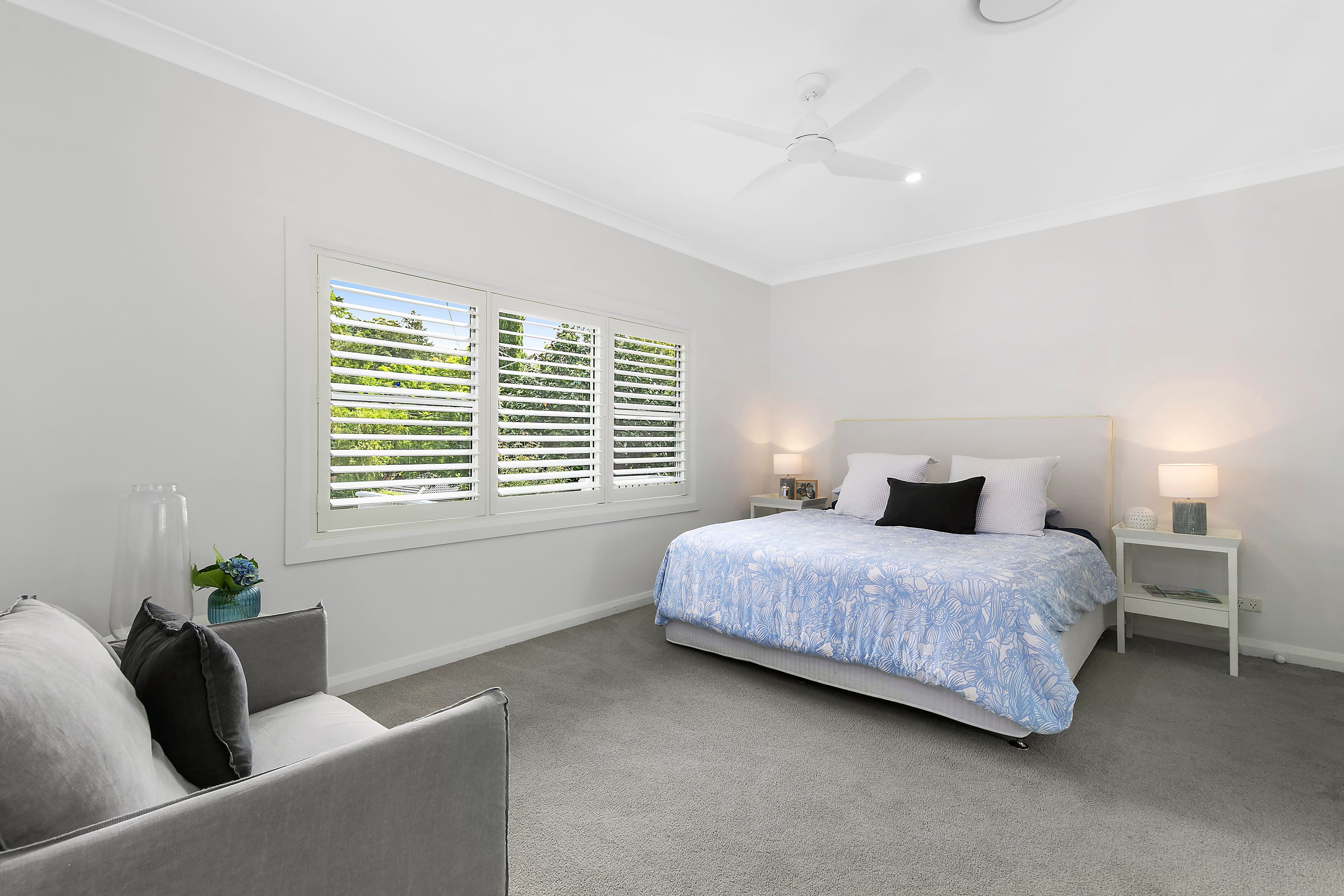 18 Woodbine Avenue, Normanhurst NSW 2076, Normanhurst - Thumbnail 7
