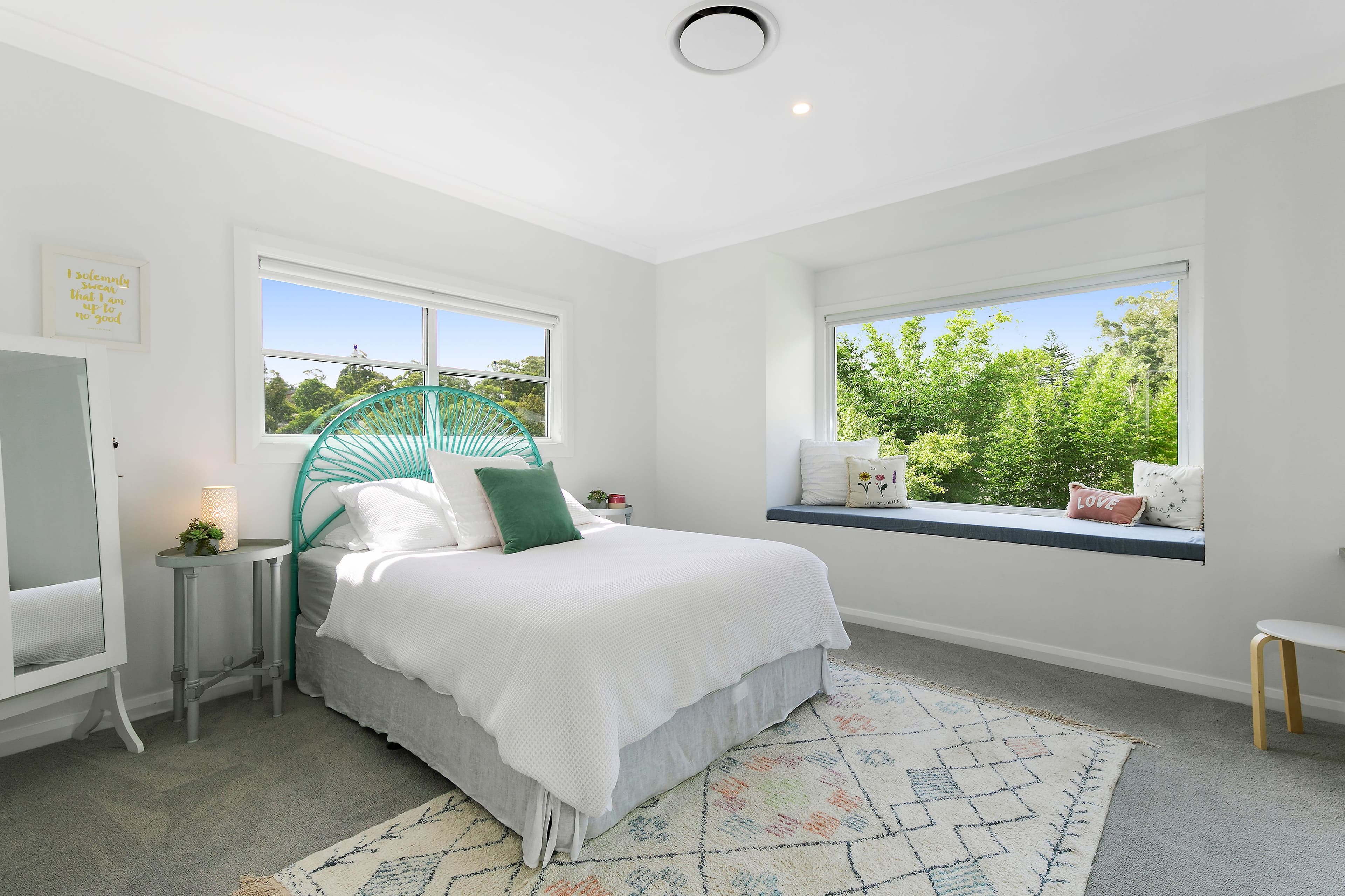 18 Woodbine Avenue, Normanhurst NSW 2076, Normanhurst - Thumbnail 8