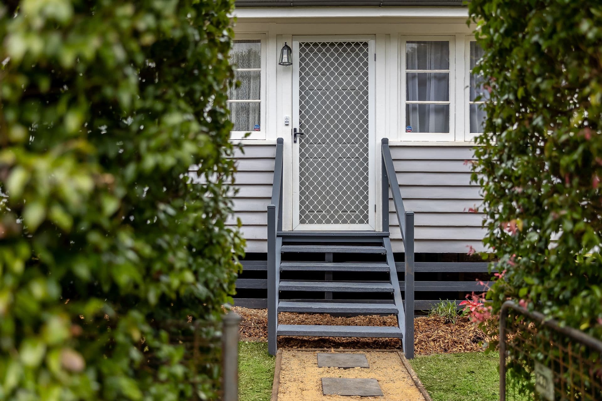 36a Stephen Street, South Toowoomba QLD 4350, South Toowoomba - Thumbnail 2
