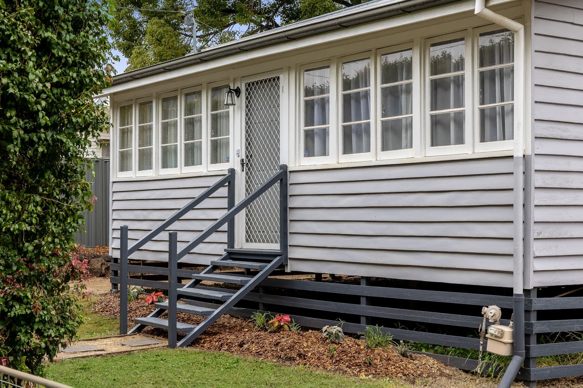 36a Stephen Street, South Toowoomba QLD 4350, South Toowoomba - Thumbnail 3