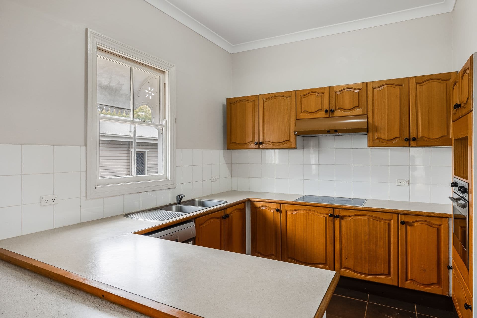 36a Stephen Street, South Toowoomba QLD 4350, South Toowoomba - Thumbnail 4