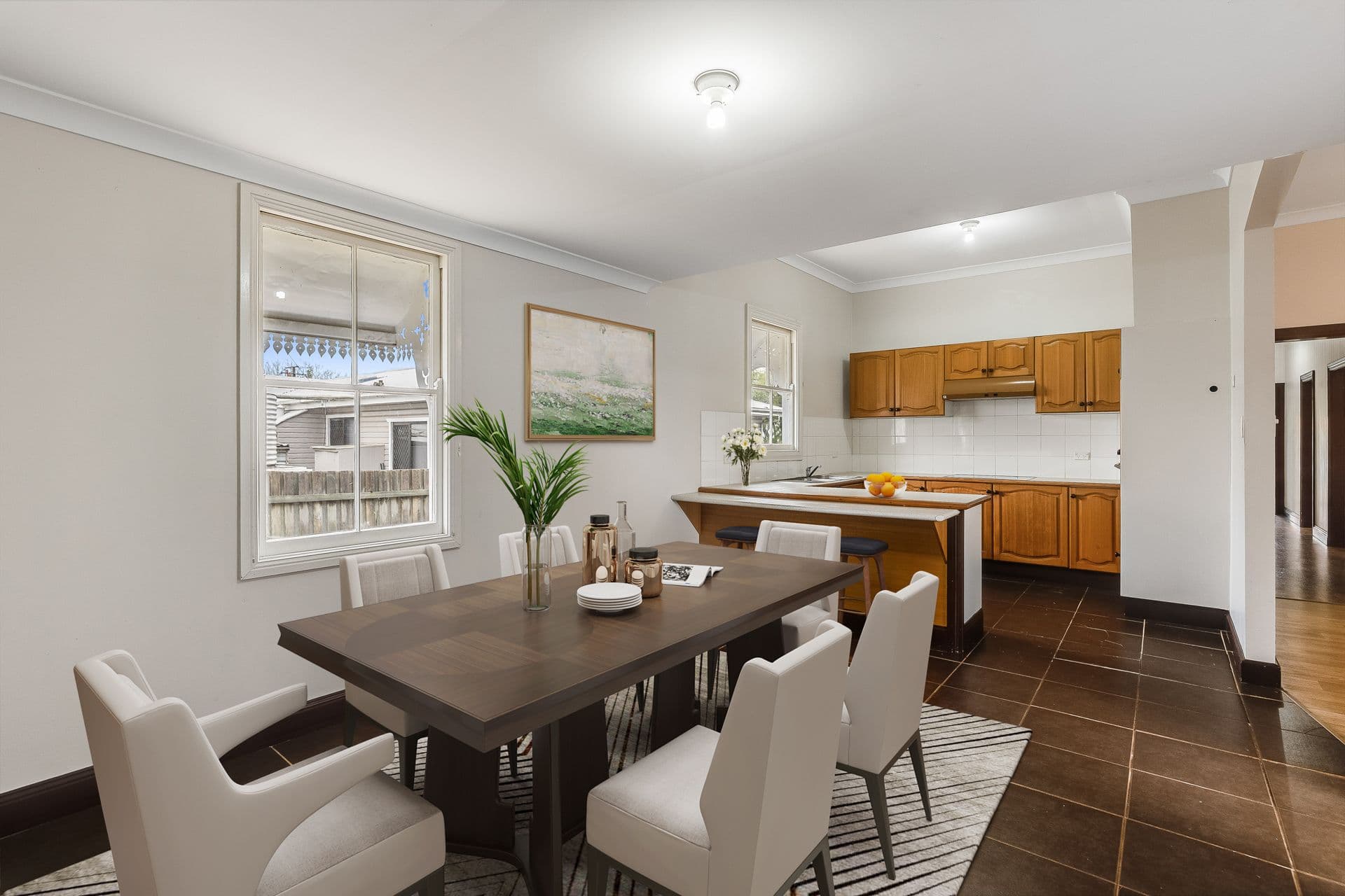 36a Stephen Street, South Toowoomba QLD 4350, South Toowoomba - Thumbnail 5