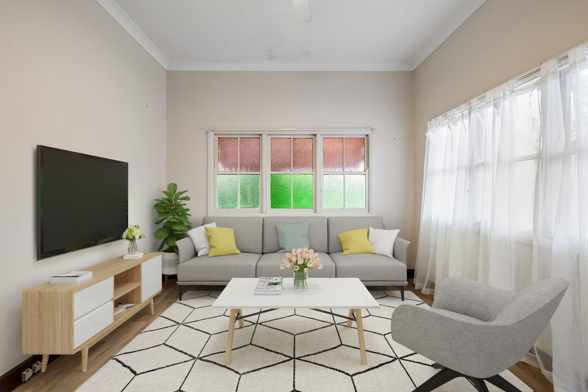 36a Stephen Street, South Toowoomba QLD 4350, South Toowoomba - Thumbnail 6