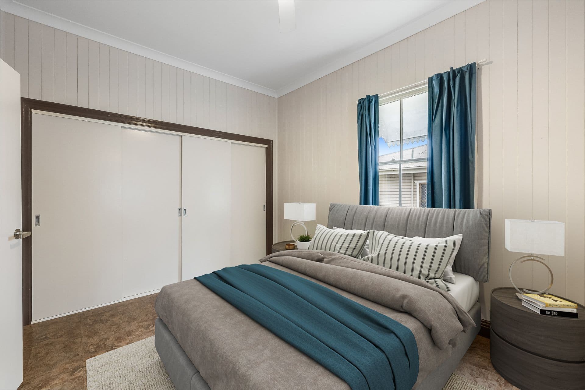 36a Stephen Street, South Toowoomba QLD 4350, South Toowoomba - Thumbnail 7