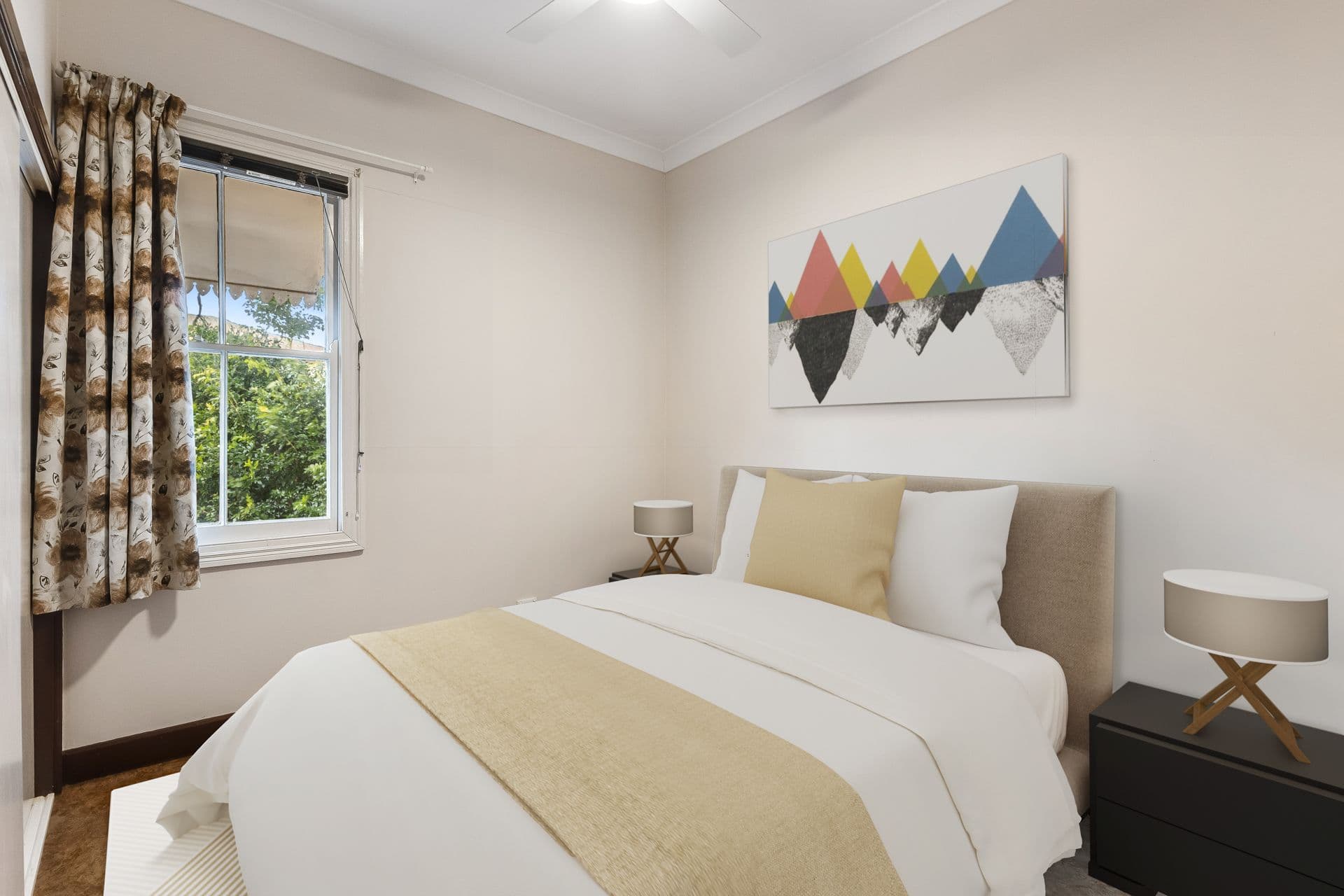 36a Stephen Street, South Toowoomba QLD 4350, South Toowoomba - Thumbnail 8