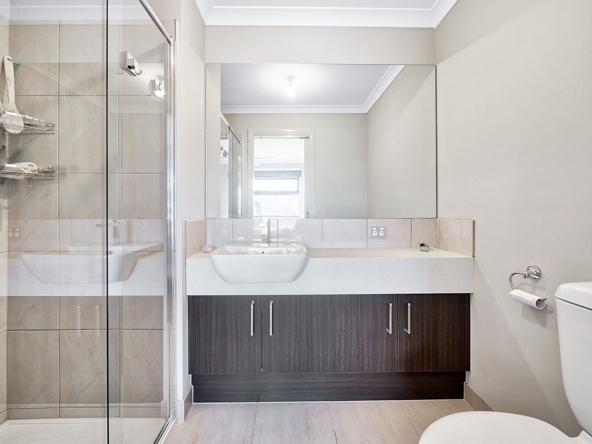 4 Rilana Road, Clyde North VIC 3978, Clyde North - Thumbnail 5