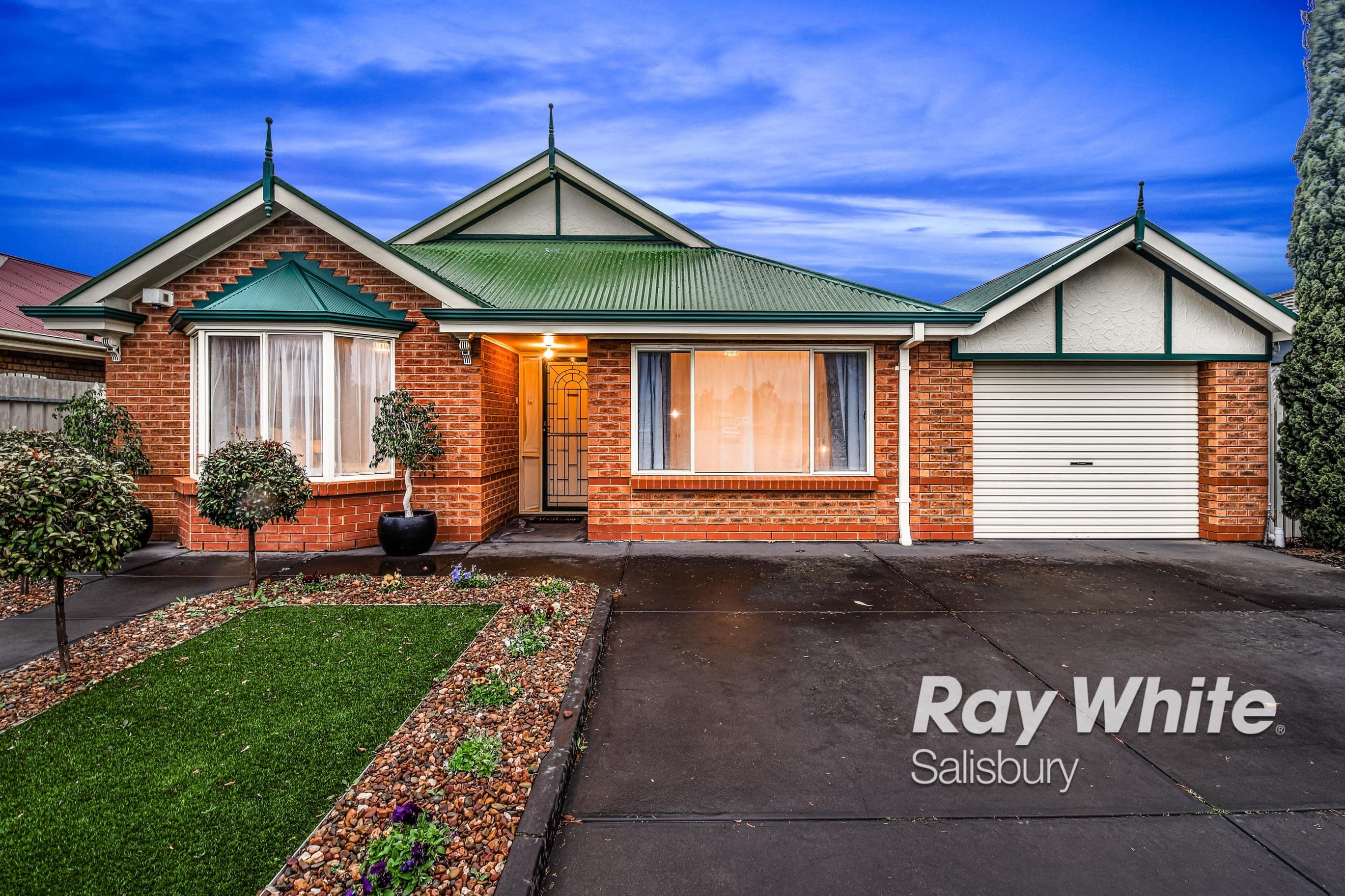 32 Larsson Street, Pooraka SA 5095, Pooraka - Image 1