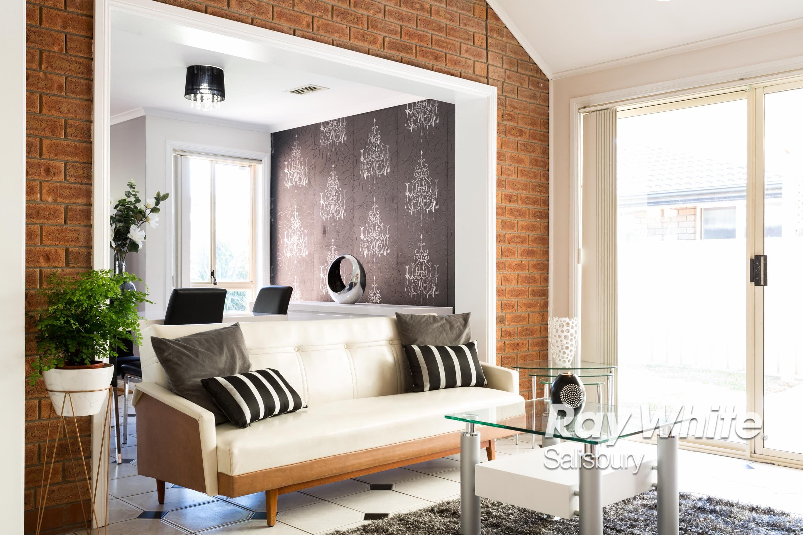 32 Larsson Street, Pooraka SA 5095, Pooraka - Thumbnail 3