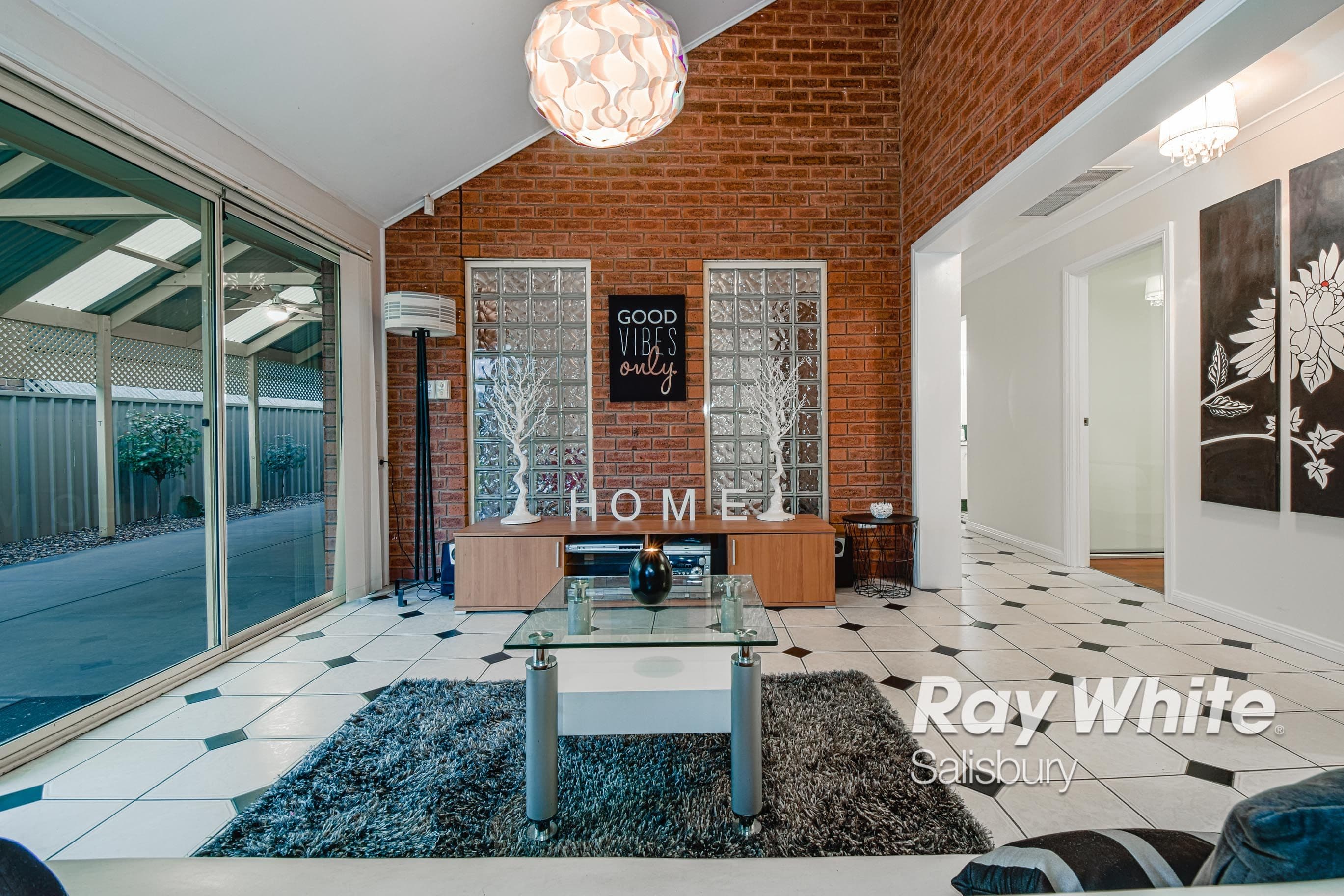 32 Larsson Street, Pooraka SA 5095, Pooraka - Thumbnail 4