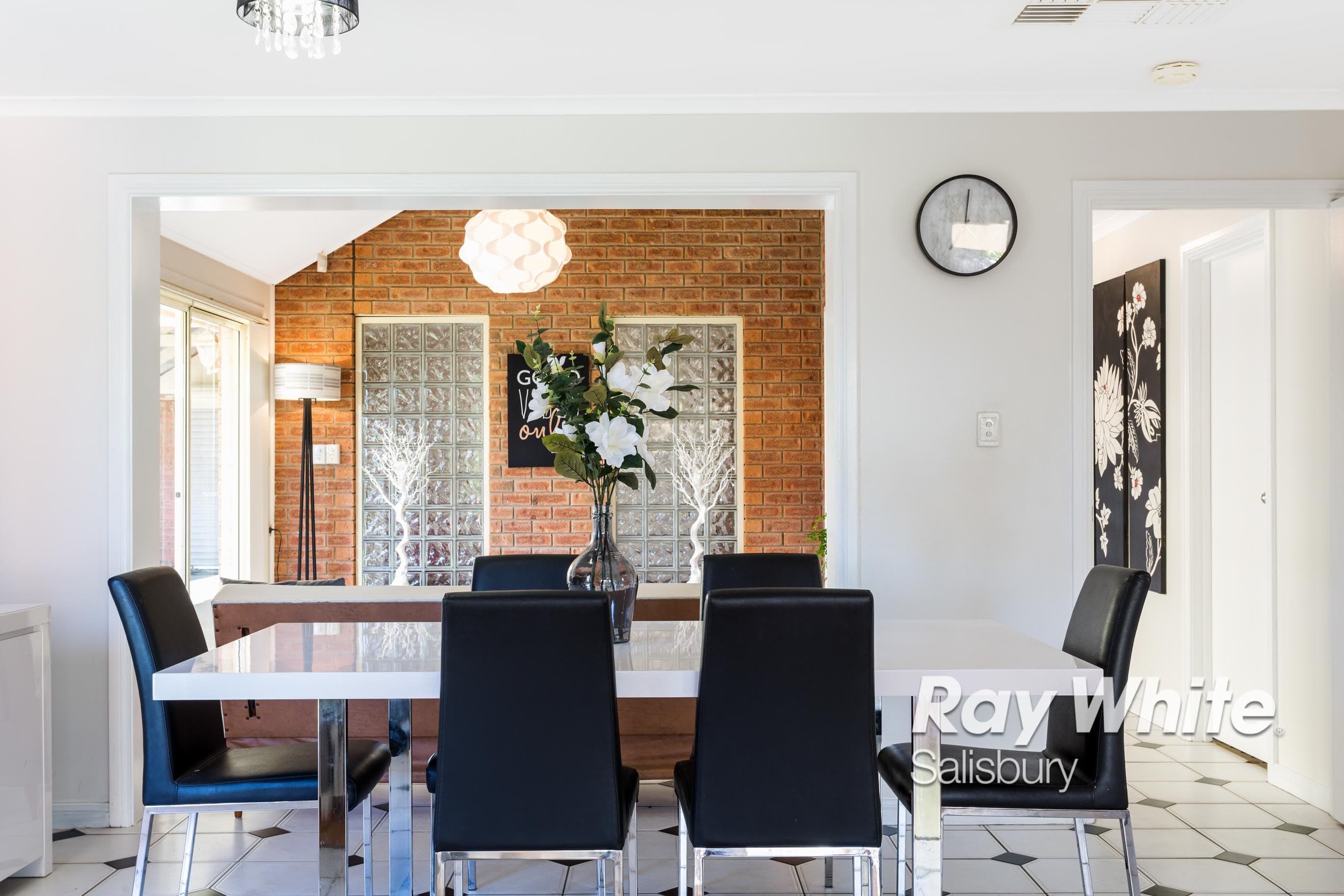 32 Larsson Street, Pooraka SA 5095, Pooraka - Thumbnail 5