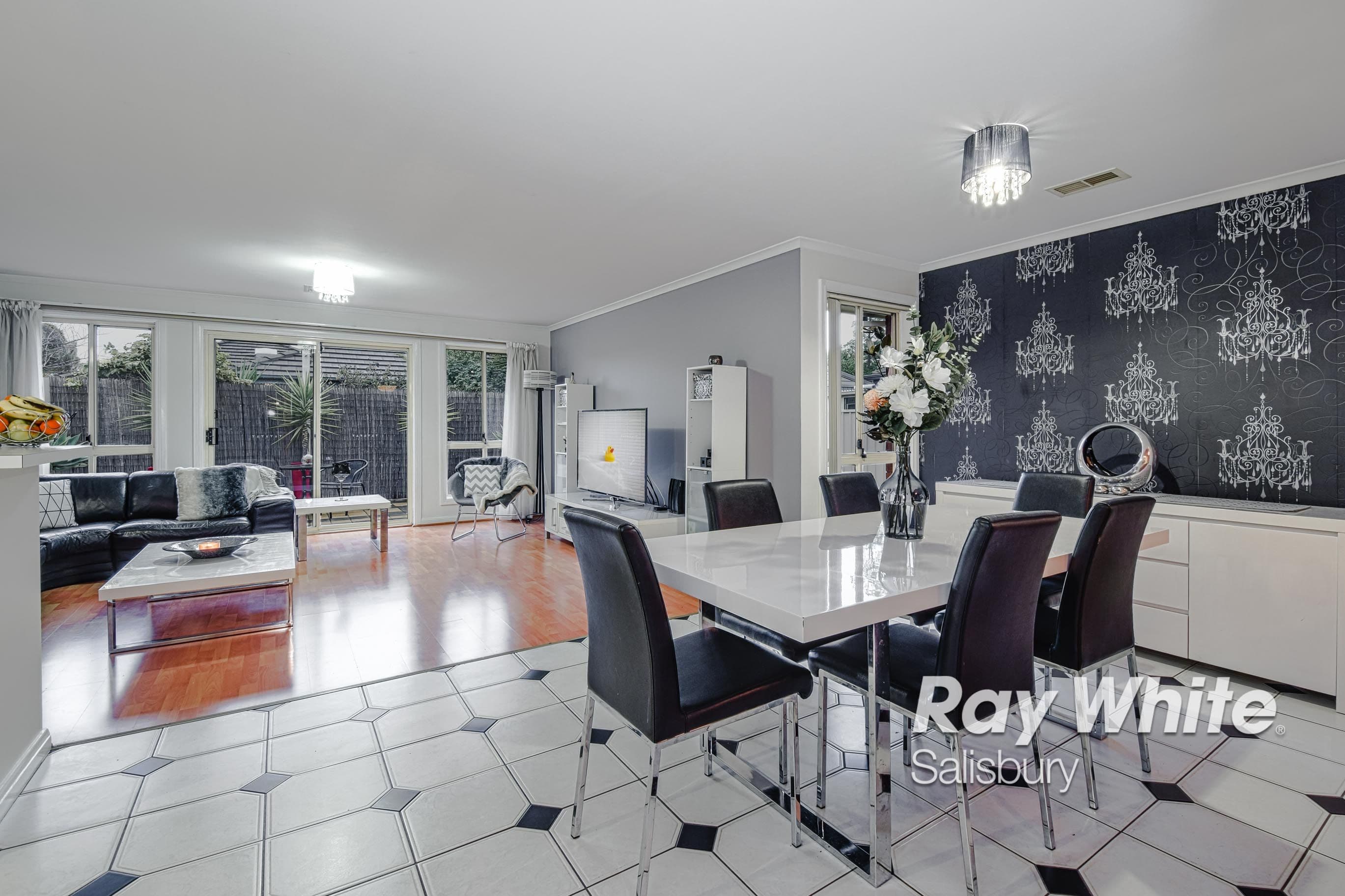 32 Larsson Street, Pooraka SA 5095, Pooraka - Thumbnail 6