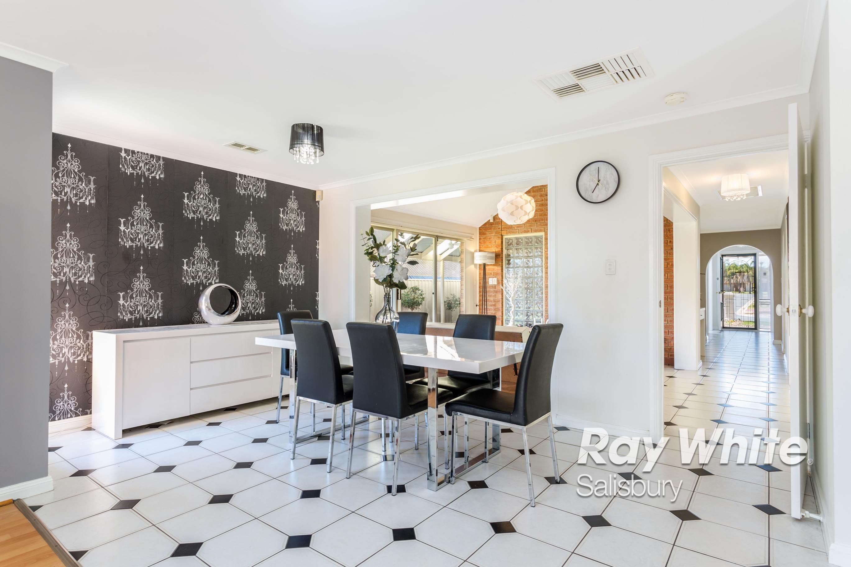 32 Larsson Street, Pooraka SA 5095, Pooraka - Thumbnail 7