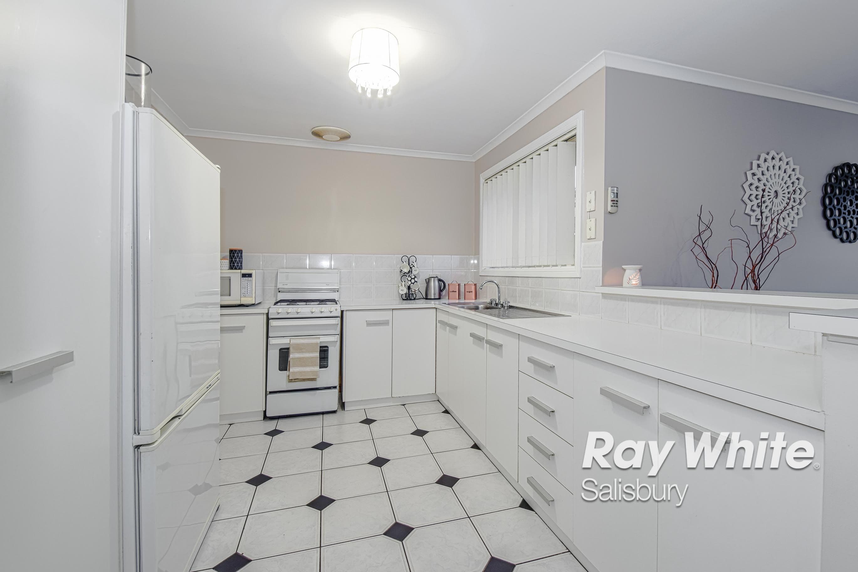 32 Larsson Street, Pooraka SA 5095, Pooraka - Thumbnail 8