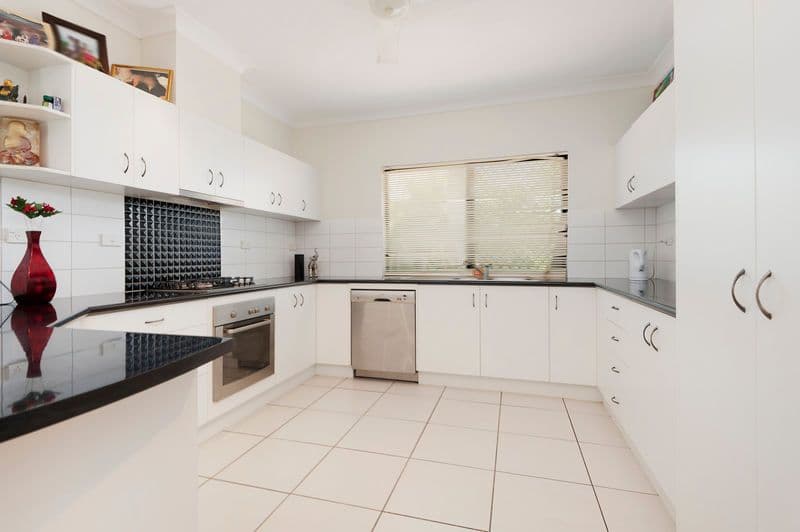 4 Darla Place, ROSEBERY NT 0832, Rosebery - Image 1