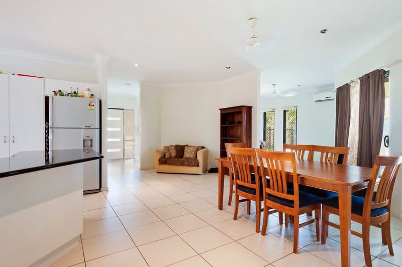 4 Darla Place, ROSEBERY NT 0832, Rosebery - Thumbnail 2