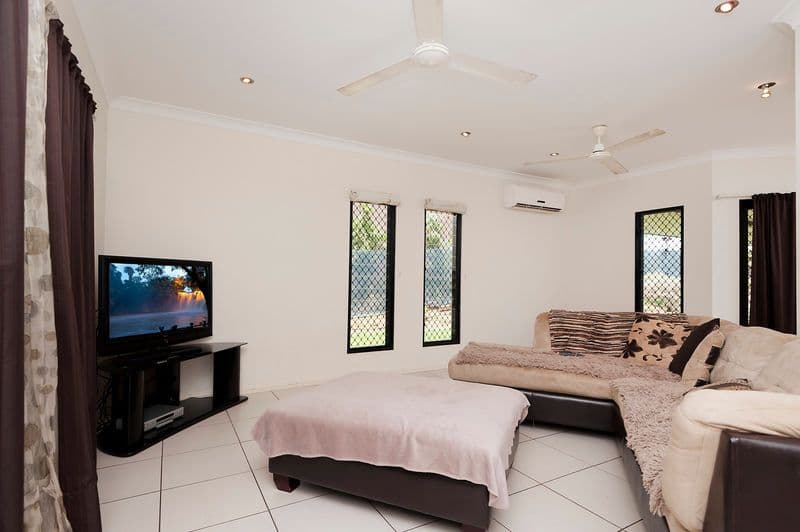 4 Darla Place, ROSEBERY NT 0832, Rosebery - Thumbnail 4