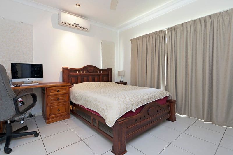 4 Darla Place, ROSEBERY NT 0832, Rosebery - Thumbnail 5