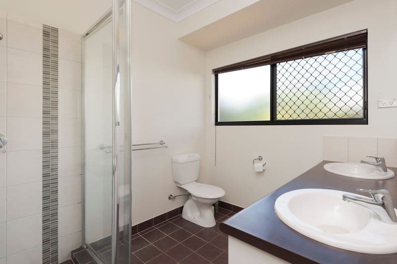 4 Darla Place, ROSEBERY NT 0832, Rosebery - Thumbnail 6
