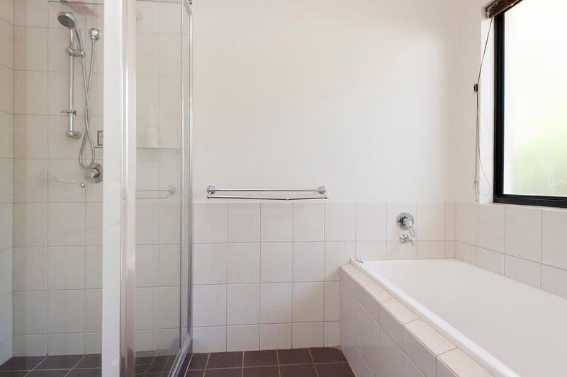 4 Darla Place, ROSEBERY NT 0832, Rosebery - Thumbnail 7