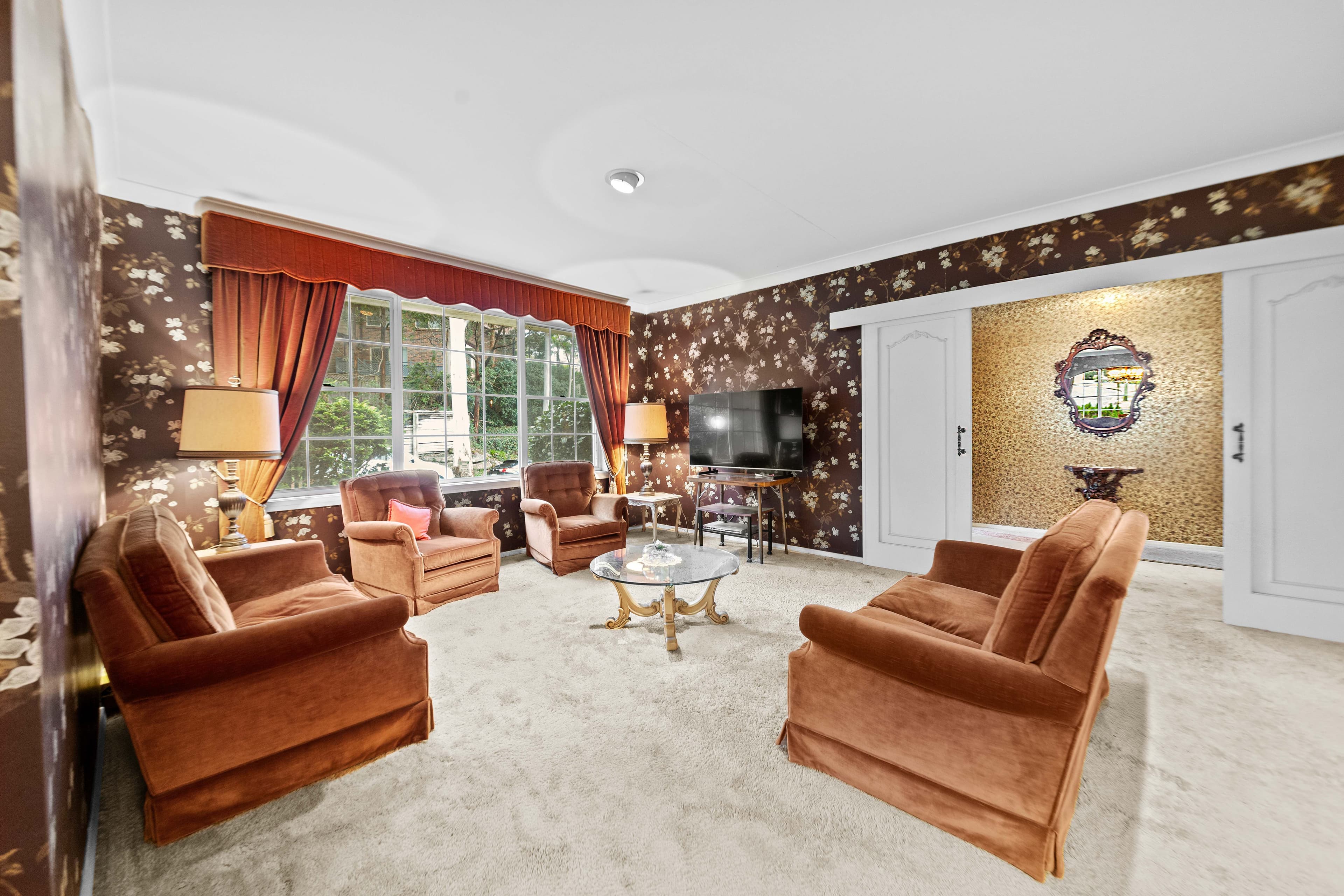 1 Spring Street, Beecroft NSW 2119, Beecroft - Thumbnail 2