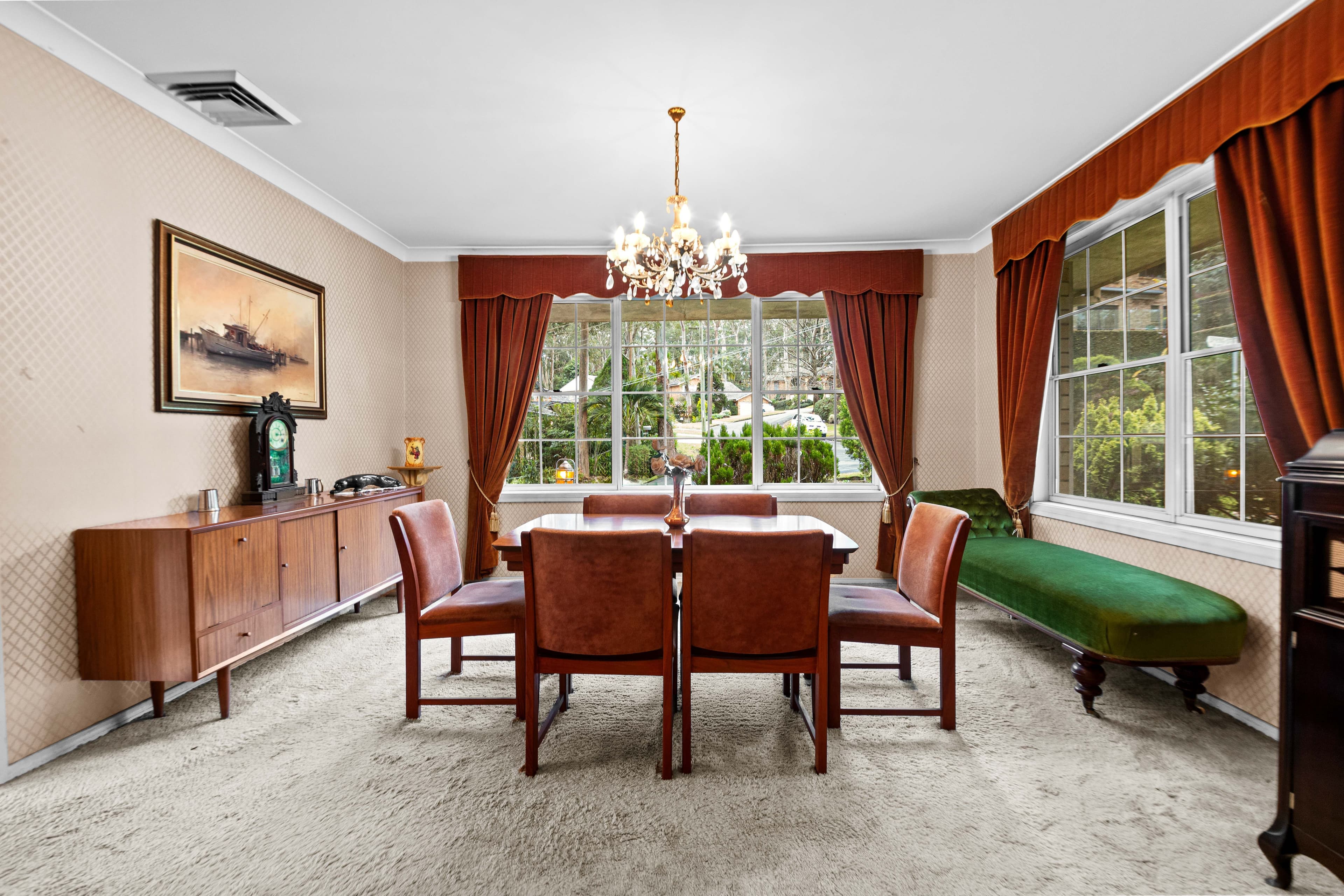 1 Spring Street, Beecroft NSW 2119, Beecroft - Thumbnail 3