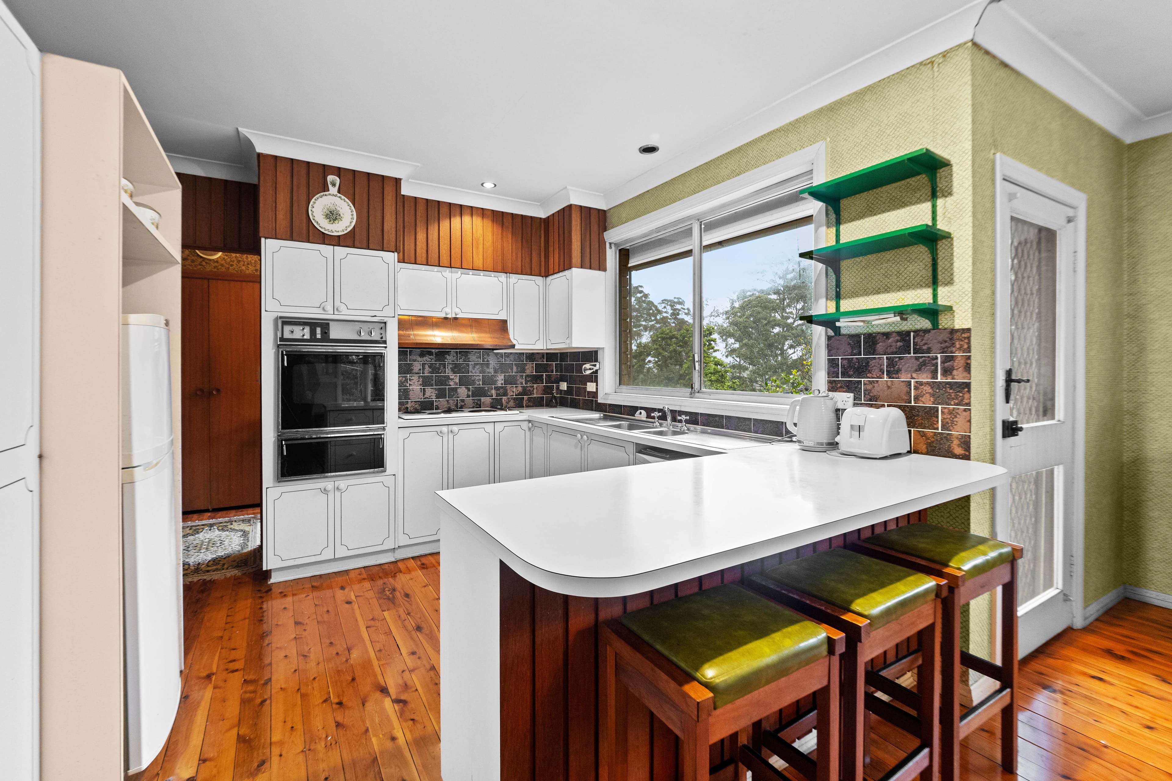 1 Spring Street, Beecroft NSW 2119, Beecroft - Thumbnail 4