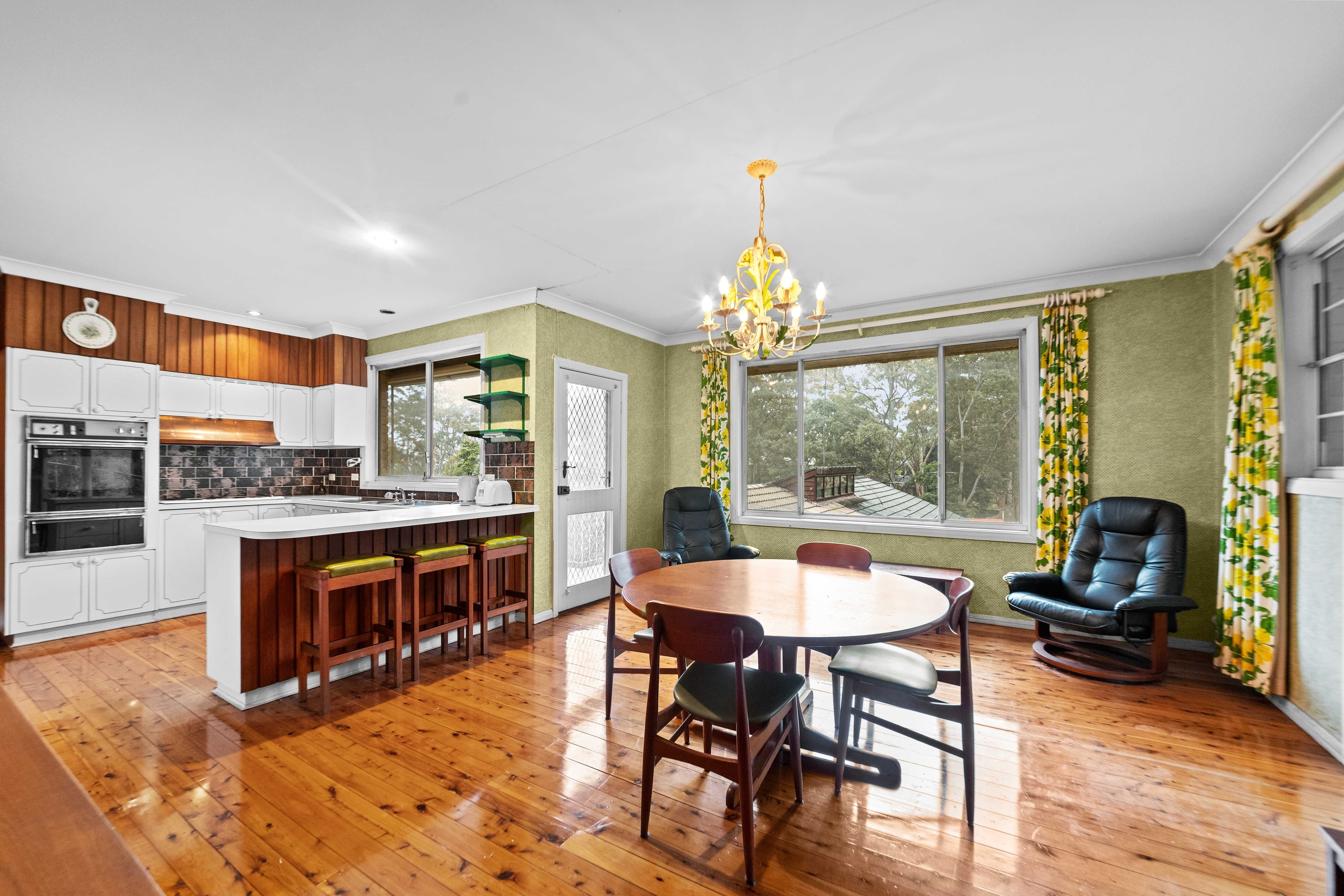 1 Spring Street, Beecroft NSW 2119, Beecroft - Thumbnail 5