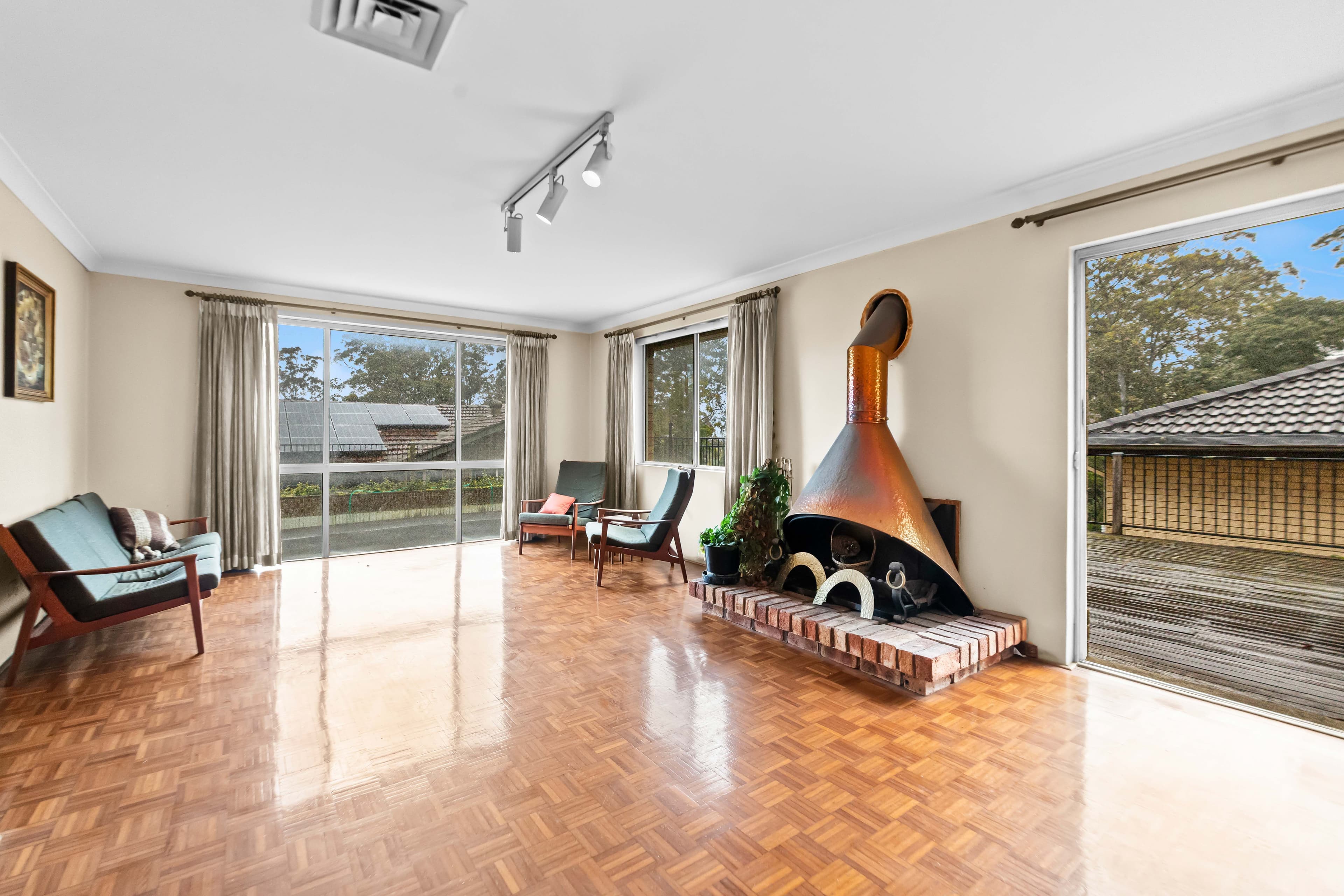 1 Spring Street, Beecroft NSW 2119, Beecroft - Thumbnail 6