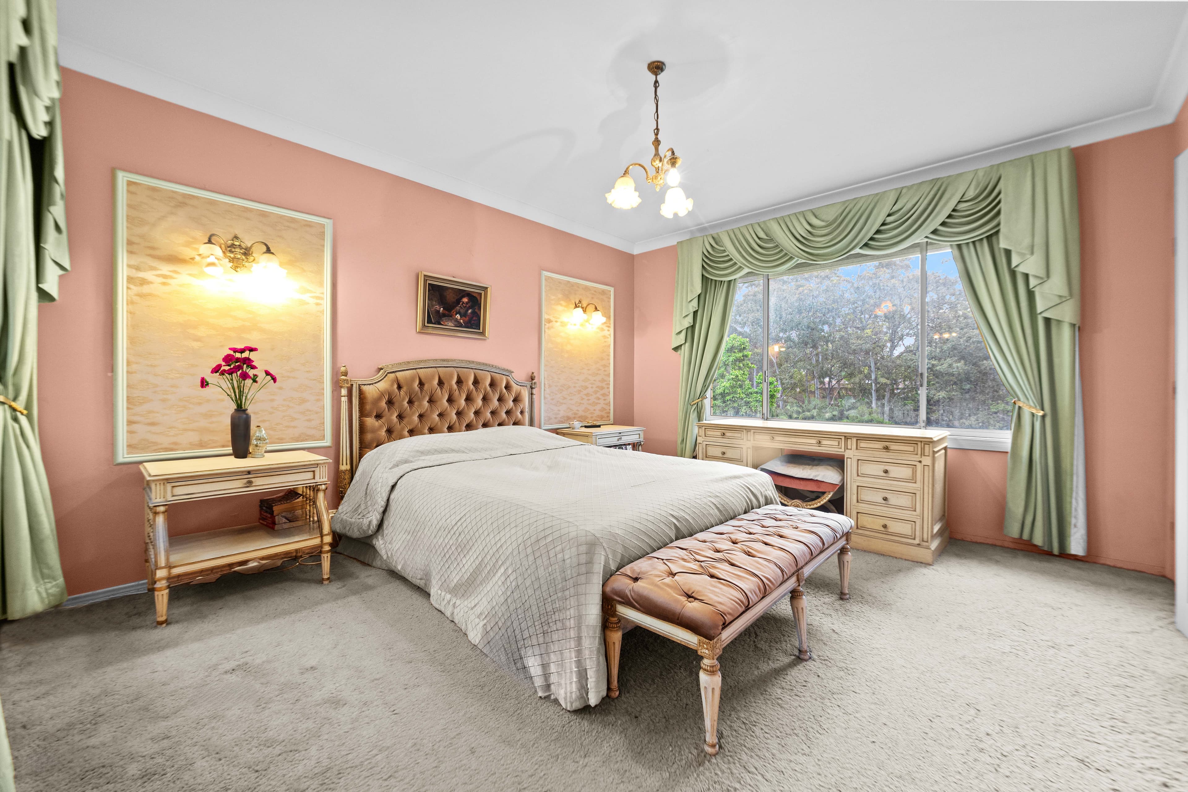 1 Spring Street, Beecroft NSW 2119, Beecroft - Thumbnail 7