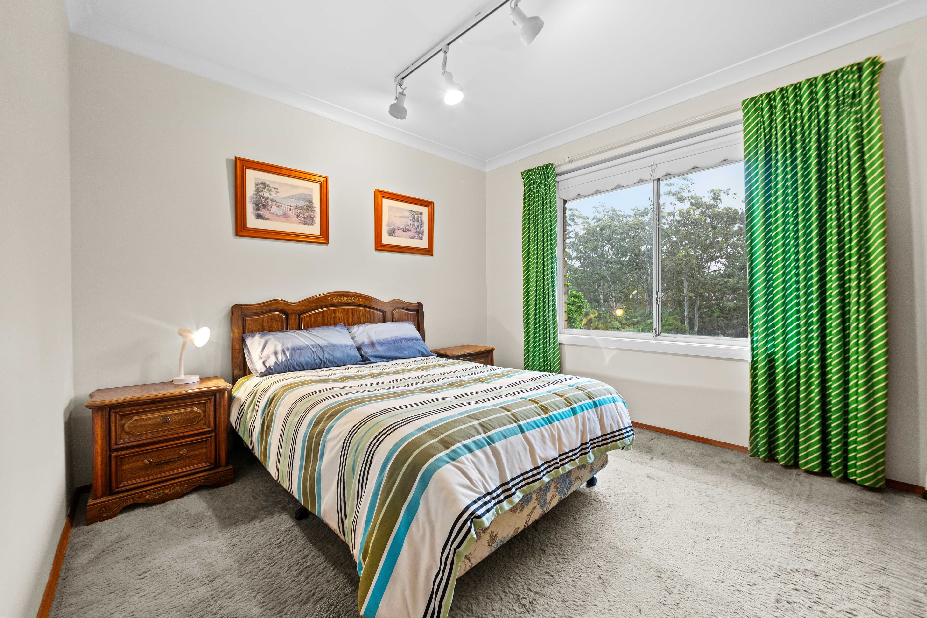 1 Spring Street, Beecroft NSW 2119, Beecroft - Thumbnail 8