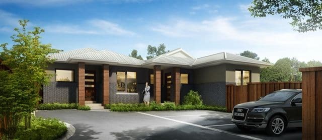 15 Cuthbert Road, RESERVOIR VIC 3073, Reservoir - Image 1