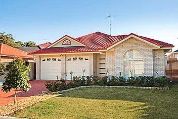 7 Brannan Street, BEAUMONT HILLS NSW 2155, Beaumont Hills - Thumbnail 3