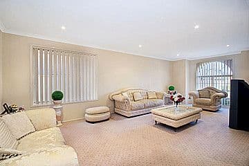 7 Brannan Street, BEAUMONT HILLS NSW 2155, Beaumont Hills - Thumbnail 4