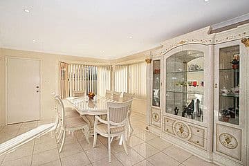 7 Brannan Street, BEAUMONT HILLS NSW 2155, Beaumont Hills - Thumbnail 5