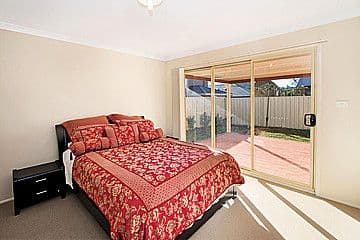 7 Brannan Street, BEAUMONT HILLS NSW 2155, Beaumont Hills - Thumbnail 6