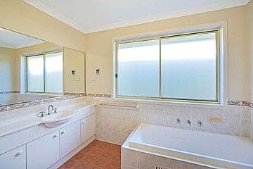 7 Brannan Street, BEAUMONT HILLS NSW 2155, Beaumont Hills - Thumbnail 7