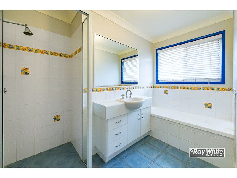 12 Athlone Court, Norman Gardens QLD 4701, Norman Gardens - Thumbnail 2