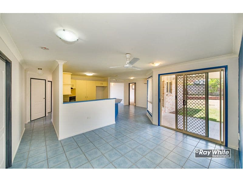 12 Athlone Court, Norman Gardens QLD 4701, Norman Gardens - Thumbnail 3