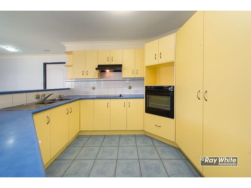 12 Athlone Court, Norman Gardens QLD 4701, Norman Gardens - Thumbnail 4