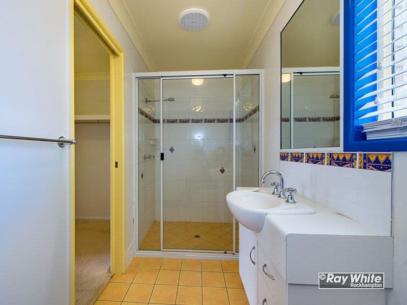 12 Athlone Court, Norman Gardens QLD 4701, Norman Gardens - Thumbnail 5