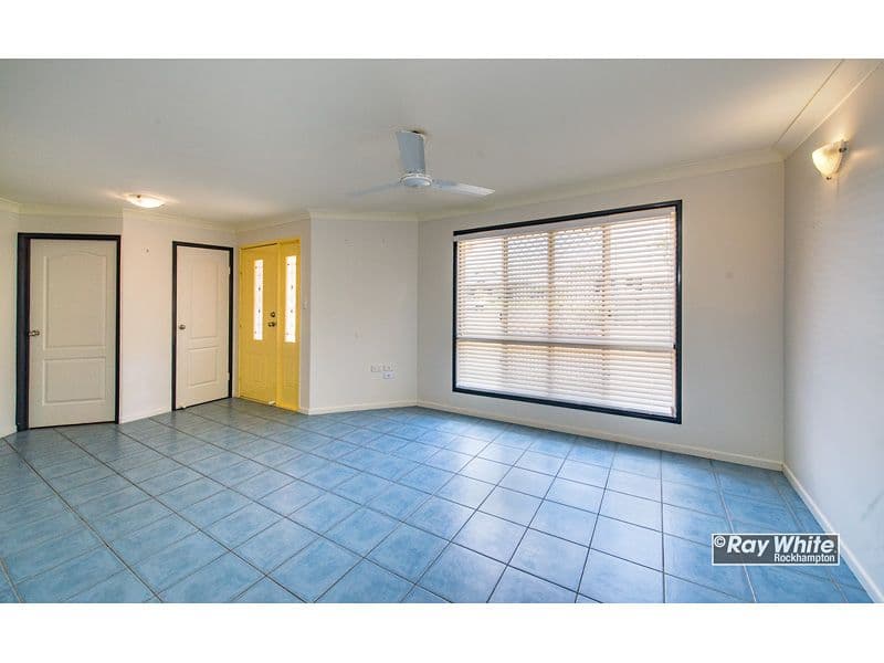 12 Athlone Court, Norman Gardens QLD 4701, Norman Gardens - Thumbnail 6