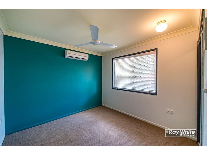 12 Athlone Court, Norman Gardens QLD 4701, Norman Gardens - Thumbnail 8