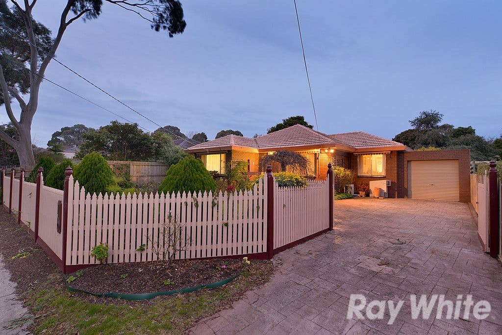 24 Burke Road, Ferntree Gully VIC 3156, Ferntree Gully - Image 1