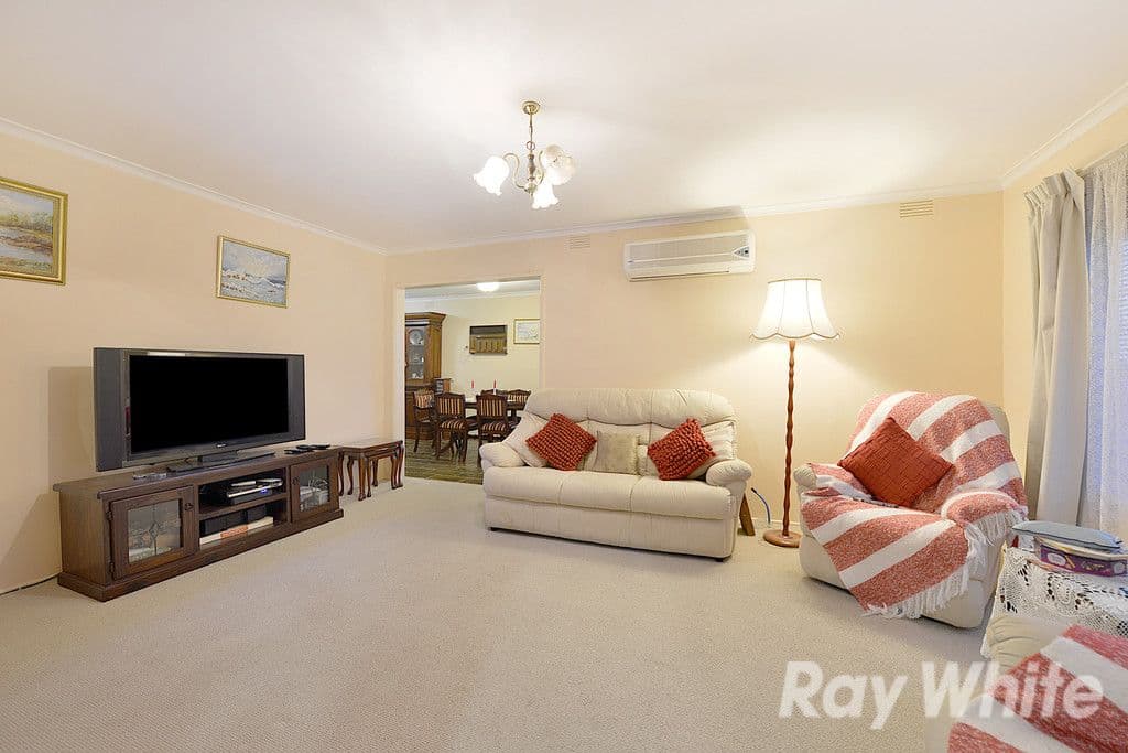 24 Burke Road, Ferntree Gully VIC 3156, Ferntree Gully - Thumbnail 2