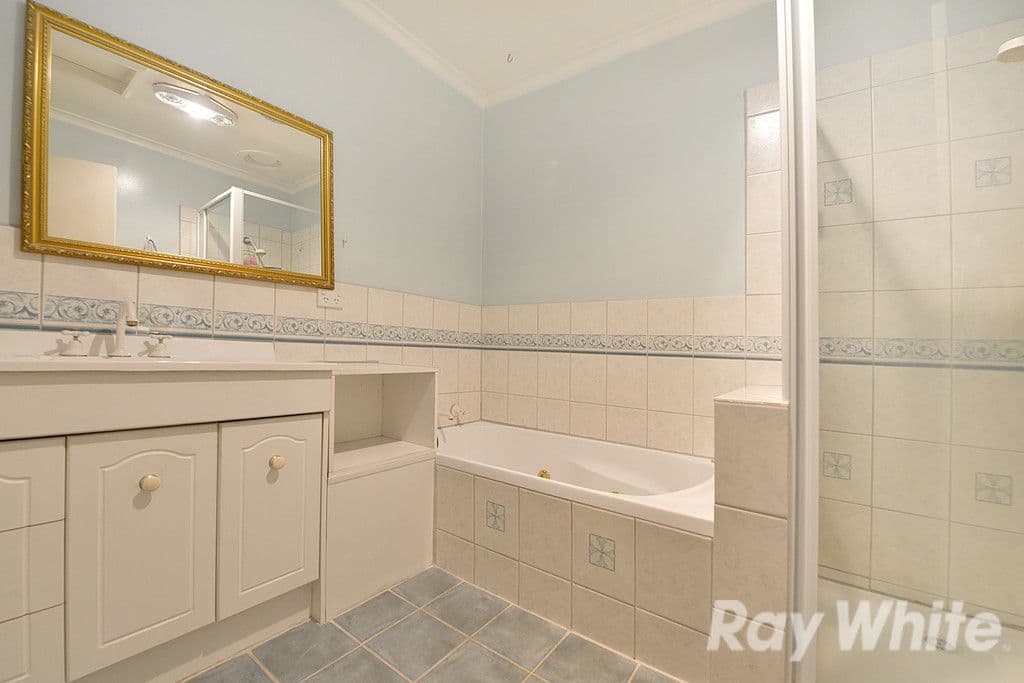 24 Burke Road, Ferntree Gully VIC 3156, Ferntree Gully - Thumbnail 4