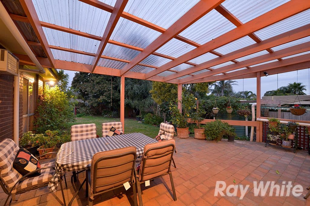24 Burke Road, Ferntree Gully VIC 3156, Ferntree Gully - Thumbnail 5