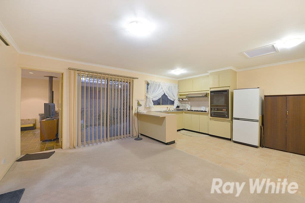 24 Burke Road, Ferntree Gully VIC 3156, Ferntree Gully - Thumbnail 6
