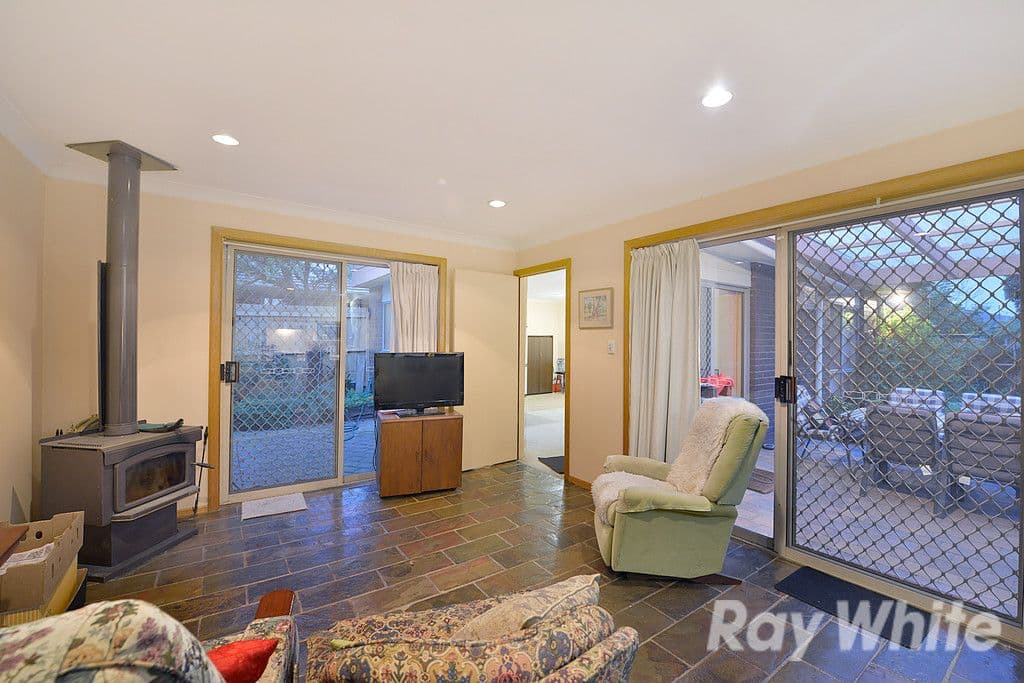 24 Burke Road, Ferntree Gully VIC 3156, Ferntree Gully - Thumbnail 7