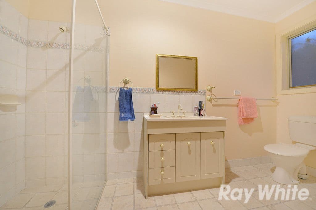 24 Burke Road, Ferntree Gully VIC 3156, Ferntree Gully - Thumbnail 8