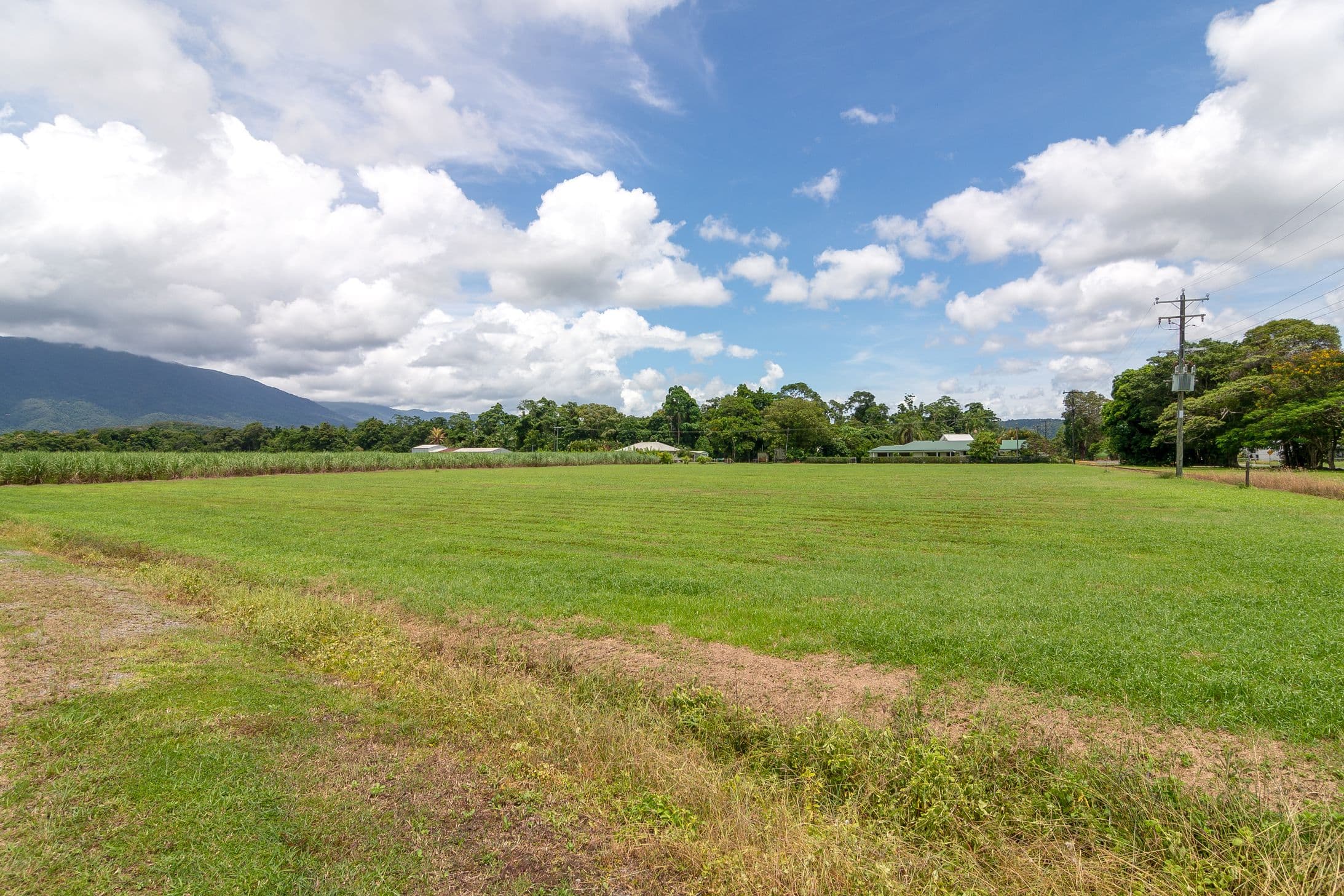 142 Tati Road, Miallo QLD 4873, Miallo - Image 1